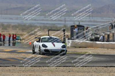 media/Mar-30-2025-Pro Autosports (Sun) [[34ff8f16e0]]/2-Blue-White Group/Main Race/